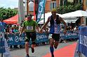 Maratona 2016 - Arrivi - Davide Tartari - 052